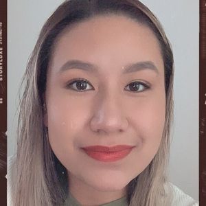 Meet your Posher, Tabitha